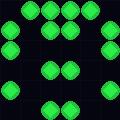 166.0.80.5
