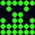 166.0.80.50