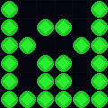 166.0.80.51