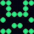 166.0.80.56