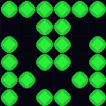 166.0.80.6