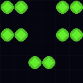 166.0.80.60