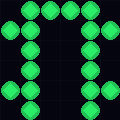 166.0.80.62