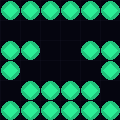 166.0.80.66