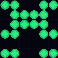 166.0.80.70