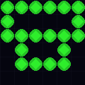 166.0.80.71
