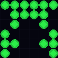 166.0.80.75