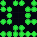 166.0.80.80