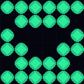 166.0.80.83