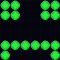 166.0.80.9
