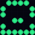 166.0.80.91