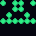 166.0.80.95