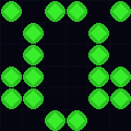 166.0.80.99