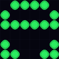 166.0.82.1