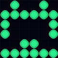 166.0.82.106