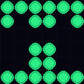 166.0.82.110