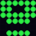 166.0.82.115