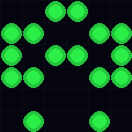166.0.82.12