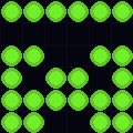 166.0.82.13