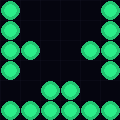 166.0.82.131