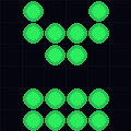 166.0.82.134