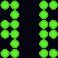 166.0.82.141