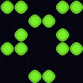 166.0.82.150
