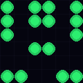 166.0.82.152