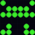 166.0.82.153