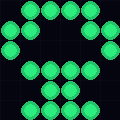 166.0.82.157