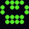 166.0.82.162
