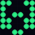 166.0.82.170