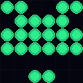 166.0.82.172