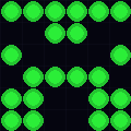 166.0.82.18