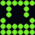 166.0.82.189