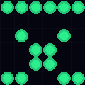166.0.82.193