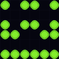 166.0.82.20