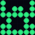 166.0.82.202