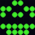 166.0.82.203
