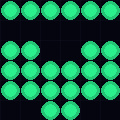 166.0.82.204