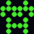 166.0.82.205