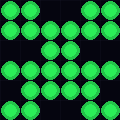 166.0.82.208