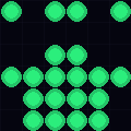 166.0.82.209