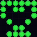 166.0.82.218