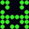 166.0.82.220