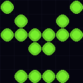 166.0.82.231