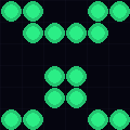 166.0.82.232