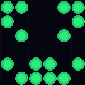 166.0.82.236