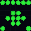 166.0.82.240