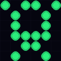 166.0.82.243